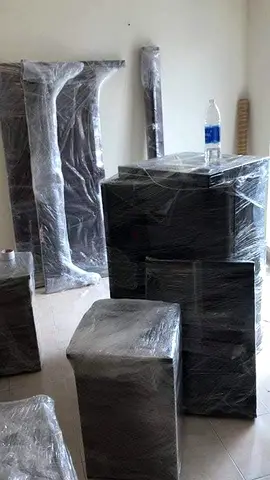 🌟 Experience Stress Free House Shifting With Expert Movers 🚚 Complete Relocation Services 📦
