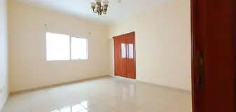 Hot Offer // Chiller Free // Lavish 1-BHK // with Parking // Wardrobes // Family Bldg // Prime📌Lo