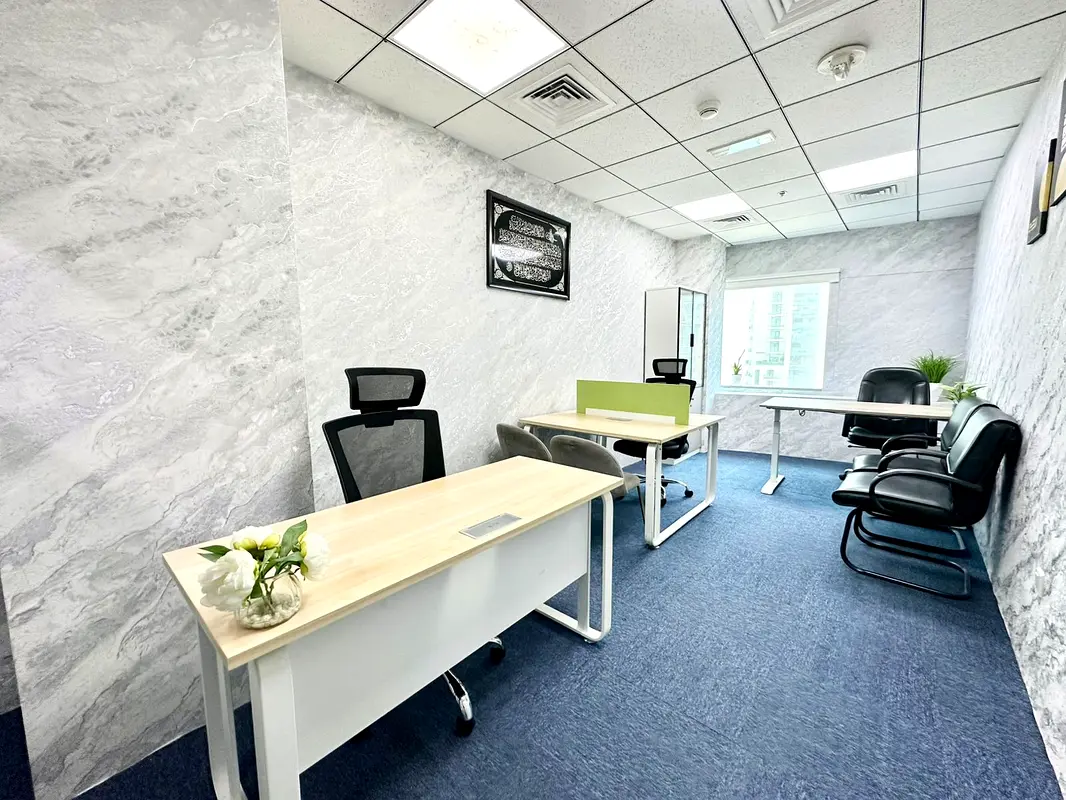 gallery-image