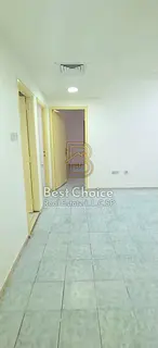 2 Bedroom Apartment for Sale in Al Majaz 2
