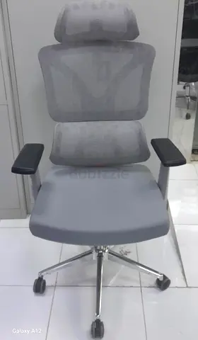 Brand New Office Chair