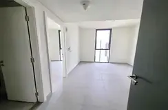 1 Bedroom Apartment for Sale in Aljada, Sharjah