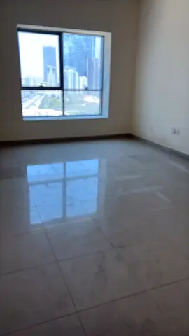 Distinctive 2-bedroom apartment with a hall, both rooms are master, at a great price.