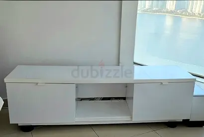 Ikea TV unit