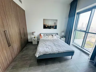 Modern 1BR | Luxury Amenities | | Family-Friendly