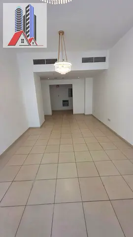 2 BHK for Sale in Ajman One Towers with Parking.....