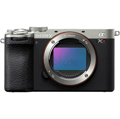 Sony Camera For sale