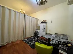 Bedspace Available for Ladies Only (preferred Kerala)