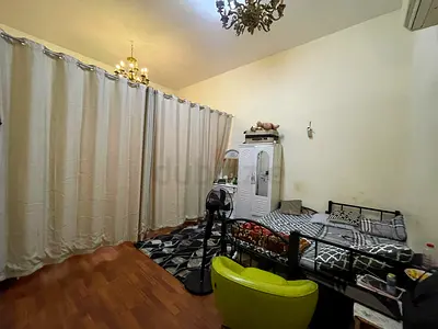 Bedspace Available for Ladies Only (preferred Kerala)