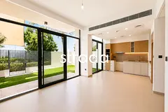 Single row | Close to pool | Availalbe Now — 3