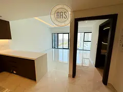 Brand New Luxurious 2bhk Flat Available With Kitchen Appliances