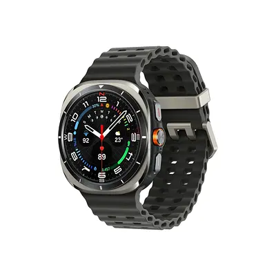 Samsung Galaxy Watch Ultra - 47mm - Cellular, SML705F