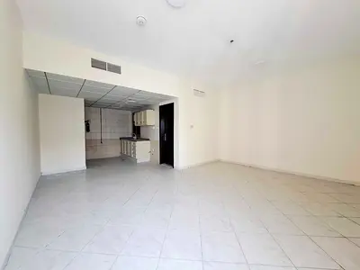 Spacious Studio | Luxurious Lavish Unit | Limited Unit Available |Ready To Move