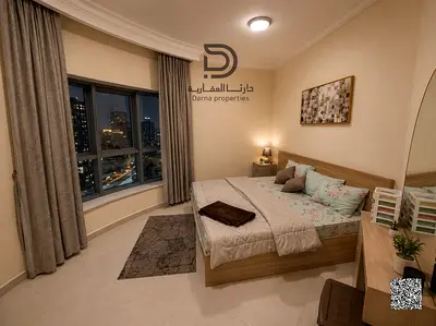 2BHK + Extra Room | 2,140 Sqft | Panoramic View | Furnished | Parking Included