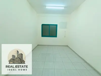 🔥 1 Month Free | Spacious 1 BHK | Separate Hall | Balcony | Family Building 🔥