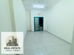 🔥 1 Month Free | Spacious 1 BHK | Separate Hall | Balcony | Family Building 🔥