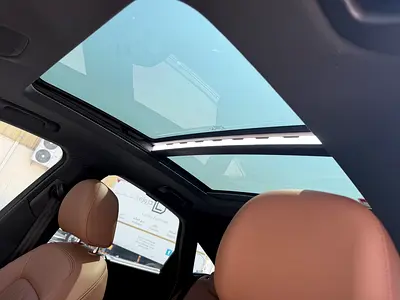 Audi Q5 45 TFSI quattro S line