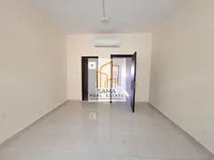 Hot offer family 1BR luxury Apartment with 2bathroom close to Family park only 32k muwaileh