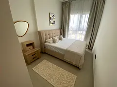 Private room for rent