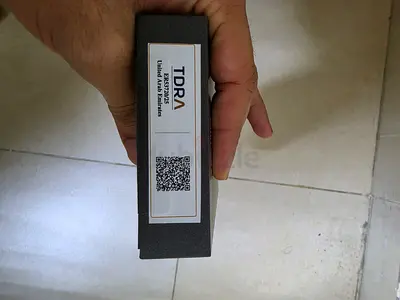 S26 ultra 256gb black 4 month old