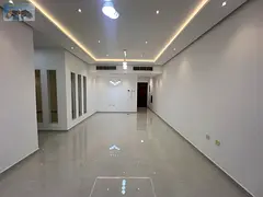 1-Bedroom Apartment with Living Room in Al Nuaimiya 3 • Luxury finishes. • Practical layout. •