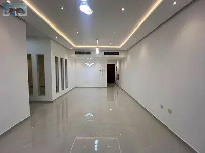 1-Bedroom Apartment with Living Room in Al Nuaimiya 3 • Luxury finishes. • Practical layout. • Excellent natural lighting and ventilation. • Ready to