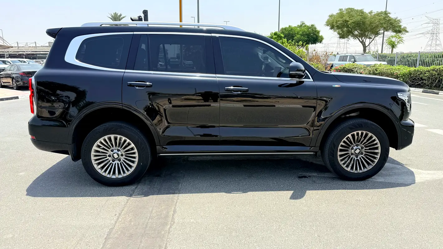 تانك 500 2024