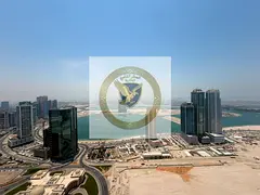 3 Bedroom Apartment for Rent | Al Mamzar – Sharjah