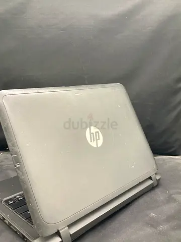 Hp pro book 11 g2 for android phone