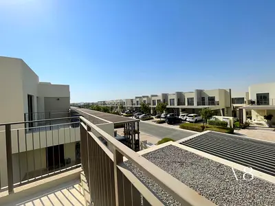 4 Bed + maids | Perfect Location | Vacant