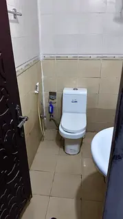 KERALA AND TAMIL COUPLE ROOM IN DUBAI RASHIDIA SMALL