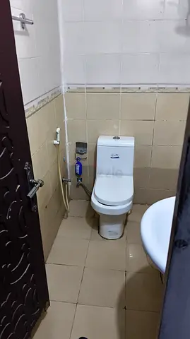KERALA AND TAMIL COUPLE ROOM IN DUBAI RASHIDIA SMALL