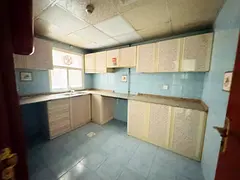 🏡 Spacious 1BHK with Balcony | Prime Location | Family-Friendly Building