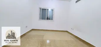 No Deposit | No Hidden Charges | Close Hall | Balcony | Parking Available | Near Bus Stop & Park