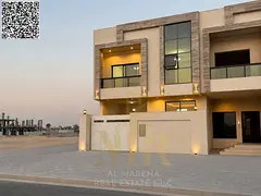 ๐กโจ Own your dream villa and live in style in a luxurious villa in the heart of Al-Hilweh "at a