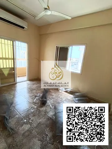Family-Living 2BR Apartment | Al Rawda 3 | AED 30,000 in 4 Payments