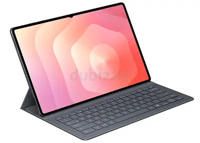 The Samsung Galaxy Tab S11 Ultra 5G (256GB/12GB)
