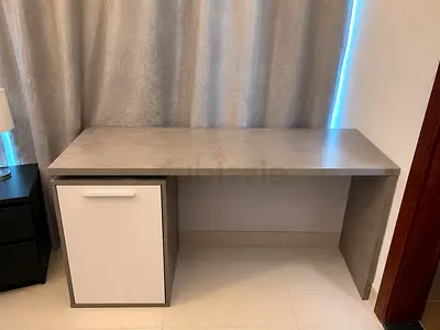 Study Desk