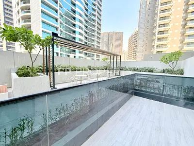 Brand New | Modern Finishing |Prime Location