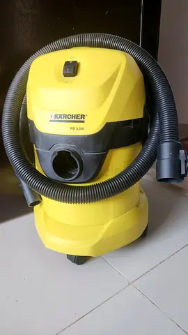 Vacuum cleaner for Sale