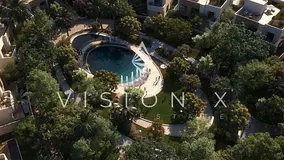 Brand New Villa | Spacious Plot | Premium Quality