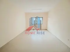 1BHk|Master Room|Close To Night To Night|Prime Location|For FamilyFamily's