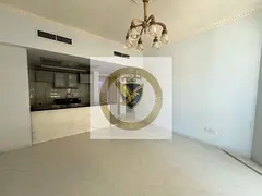 AC FREE | One Month Free | Free Gym & Swimming Pool | Children's Play Area | Very Spacious L