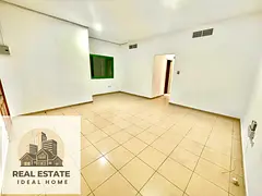 AC Free | No Cash Deposit | No Hidden Charges | Spacious 2BHK Apartment with Balcony | Open Side Vie