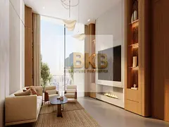 HIGH ROI | 4% DLD WAIVER | PRIME LOCATION OFFER