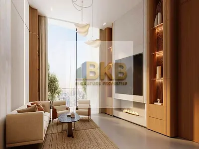 HIGH ROI | 4% DLD WAIVER | PRIME LOCATION OFFER