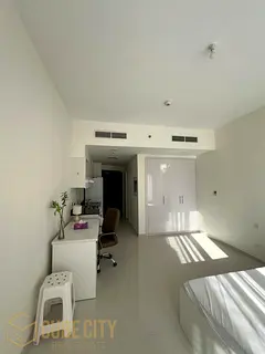 Move-In Ready Studio | Spacious Layout | Lowest Price