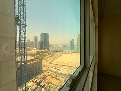 -Bedroom Apartment for Annual Rent – Al Mamzar / Al Khan, Sharjah A great opportunity to rent a pr