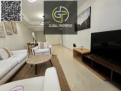 Studio Availablr For Sale On Payment Plan