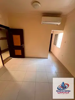 Beautiful Studio in Al Nabba Spacious Layout with Separate Kitchen Family Friendly Near Lulu and Al